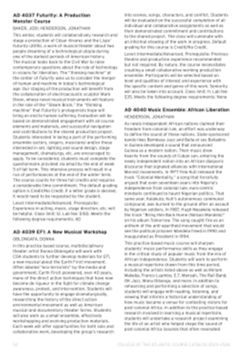 671119b644a837.71341952.pdf page 54