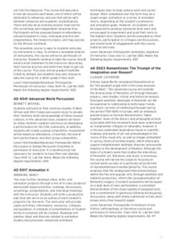 671119b644a837.71341952.pdf page 55