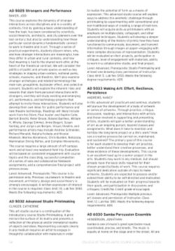 671119b644a837.71341952.pdf page 56