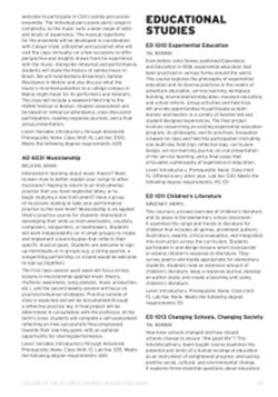 671119b644a837.71341952.pdf page 57