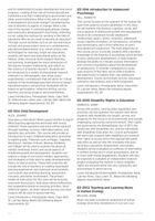 671119b644a837.71341952.pdf page 58