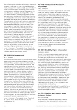 671119b644a837.71341952.pdf page 58