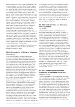 671119b644a837.71341952.pdf page 59