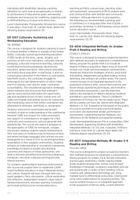 671119b644a837.71341952.pdf page 60