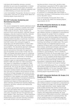 671119b644a837.71341952.pdf page 60