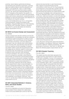 671119b644a837.71341952.pdf page 61