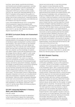 671119b644a837.71341952.pdf page 61