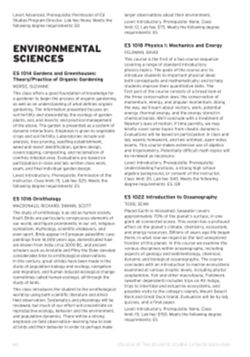 671119b644a837.71341952.pdf page 62