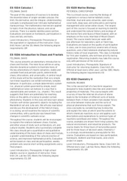 671119b644a837.71341952.pdf page 63