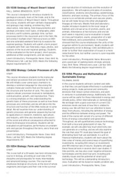 671119b644a837.71341952.pdf page 64