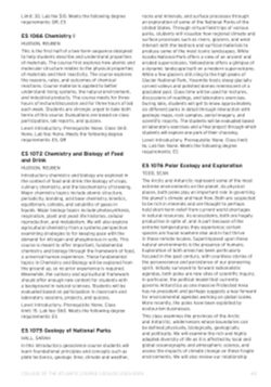 671119b644a837.71341952.pdf page 65