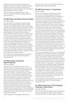 671119b644a837.71341952.pdf page 66