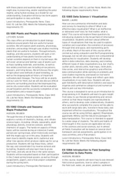 671119b644a837.71341952.pdf page 66