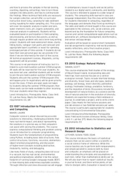 671119b644a837.71341952.pdf page 67