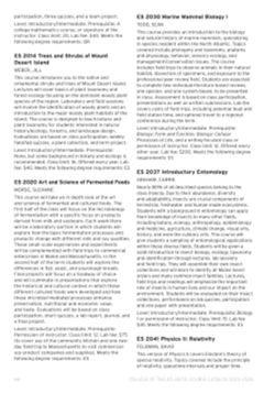 671119b644a837.71341952.pdf page 68