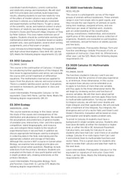 671119b644a837.71341952.pdf page 69