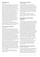 671119b644a837.71341952.pdf page 70