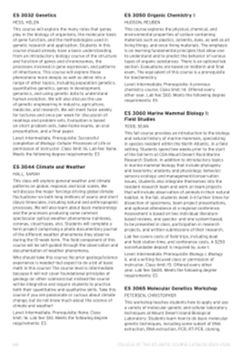 671119b644a837.71341952.pdf page 70