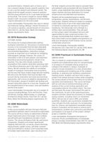 671119b644a837.71341952.pdf page 71