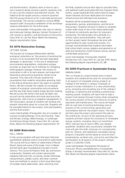 671119b644a837.71341952.pdf page 71