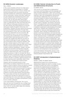 671119b644a837.71341952.pdf page 72