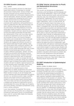 671119b644a837.71341952.pdf page 72