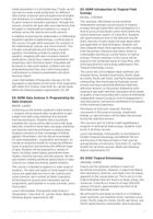 671119b644a837.71341952.pdf page 73