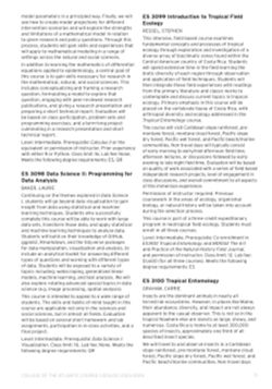 671119b644a837.71341952.pdf page 73