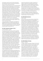 671119b644a837.71341952.pdf page 74