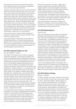 671119b644a837.71341952.pdf page 74