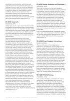671119b644a837.71341952.pdf page 75