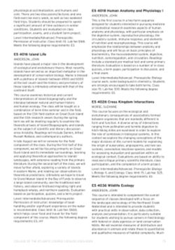 671119b644a837.71341952.pdf page 75