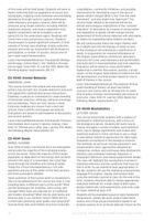 671119b644a837.71341952.pdf page 76