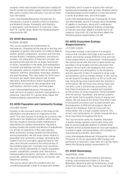 671119b644a837.71341952.pdf page 77