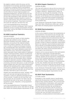 671119b644a837.71341952.pdf page 78