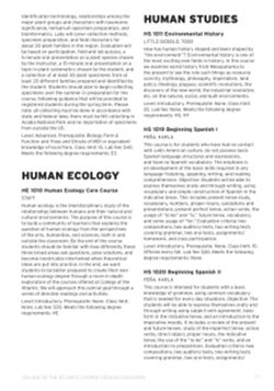 671119b644a837.71341952.pdf page 79