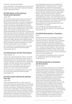 671119b644a837.71341952.pdf page 80