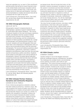 671119b644a837.71341952.pdf page 81