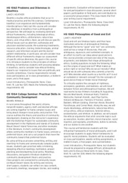 671119b644a837.71341952.pdf page 82