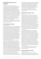 671119b644a837.71341952.pdf page 83