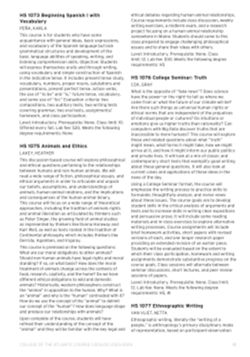 671119b644a837.71341952.pdf page 83