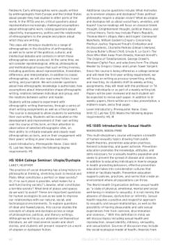 671119b644a837.71341952.pdf page 84