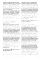 671119b644a837.71341952.pdf page 85