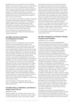 671119b644a837.71341952.pdf page 85