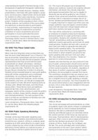 671119b644a837.71341952.pdf page 86