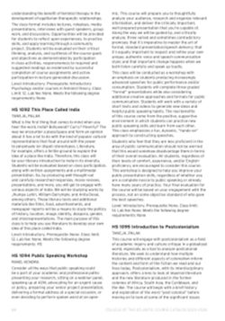 671119b644a837.71341952.pdf page 86