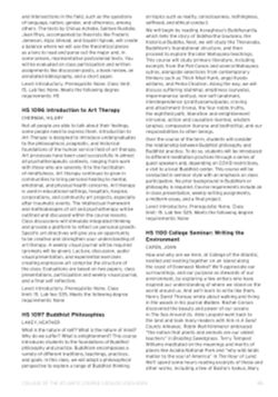 671119b644a837.71341952.pdf page 87