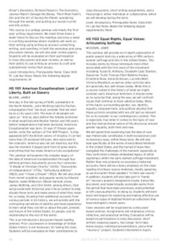 671119b644a837.71341952.pdf page 88