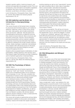 671119b644a837.71341952.pdf page 89