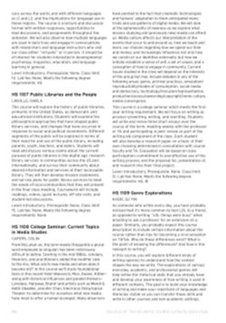 671119b644a837.71341952.pdf page 90